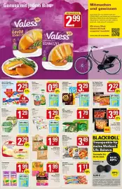 WEZ Prospekt woche 10 Seite 9