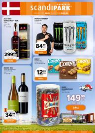 Scandinavian Park tilbudsavis Side 38