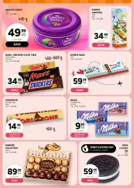 Scandinavian Park tilbudsavis Side 10