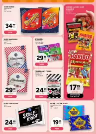 Scandinavian Park tilbudsavis Side 11