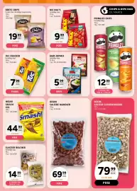 Scandinavian Park tilbudsavis Side 13