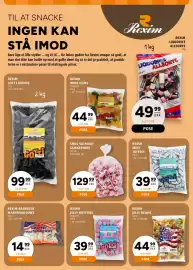 Scandinavian Park tilbudsavis Side 15