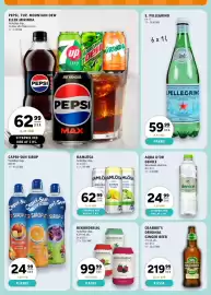 Scandinavian Park tilbudsavis Side 16