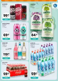 Scandinavian Park tilbudsavis Side 17