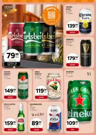 Scandinavian Park tilbudsavis Side 18