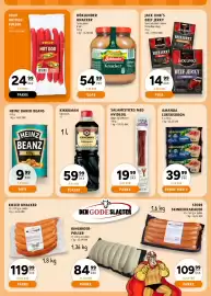 Scandinavian Park tilbudsavis Side 2