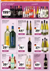 Scandinavian Park tilbudsavis Side 25