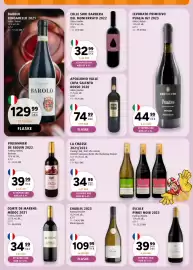 Scandinavian Park tilbudsavis Side 26