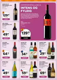 Scandinavian Park tilbudsavis Side 27