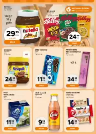 Scandinavian Park tilbudsavis Side 3