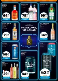 Scandinavian Park tilbudsavis Side 34