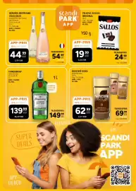 Scandinavian Park tilbudsavis Side 35