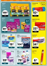 Scandinavian Park tilbudsavis Side 37