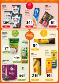 Scandinavian Park tilbudsavis Side 5