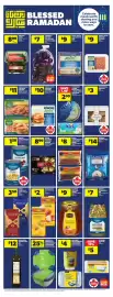 Real Canadian Superstore flyer week 9 Page 10