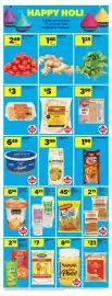Real Canadian Superstore flyer week 9 Page 12