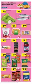 Real Canadian Superstore flyer week 9 Page 13