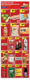 Real Canadian Superstore flyer week 9 Page 14