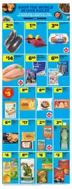 Real Canadian Superstore flyer week 9 Page 15