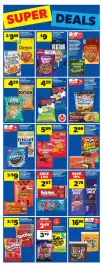 Real Canadian Superstore flyer week 9 Page 16