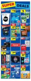 Real Canadian Superstore flyer week 9 Page 17