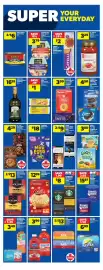 Real Canadian Superstore flyer week 9 Page 18