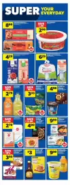 Real Canadian Superstore flyer week 9 Page 19