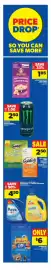 Real Canadian Superstore flyer week 9 Page 2