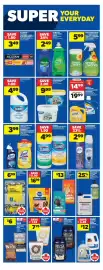 Real Canadian Superstore flyer week 9 Page 20