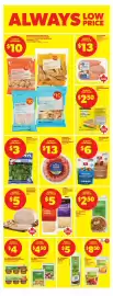 Real Canadian Superstore flyer week 9 Page 21
