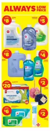 Real Canadian Superstore flyer week 9 Page 23