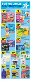 Real Canadian Superstore flyer week 9 Page 25