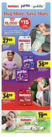 Real Canadian Superstore flyer week 9 Page 26