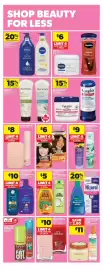 Real Canadian Superstore flyer week 9 Page 27