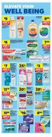 Real Canadian Superstore flyer week 9 Page 28