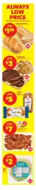 Real Canadian Superstore flyer week 9 Page 3