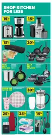 Real Canadian Superstore flyer week 9 Page 31