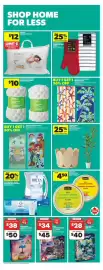 Real Canadian Superstore flyer week 9 Page 32