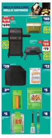 Real Canadian Superstore flyer week 9 Page 34