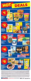 Real Canadian Superstore flyer week 9 Page 5