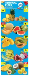 Real Canadian Superstore flyer week 9 Page 6