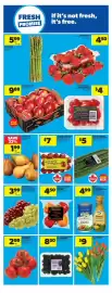 Real Canadian Superstore flyer week 9 Page 7