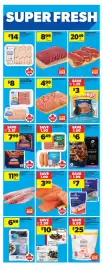Real Canadian Superstore flyer week 9 Page 8