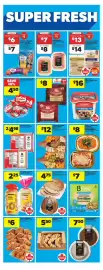 Real Canadian Superstore flyer week 9 Page 9
