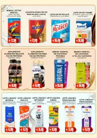 Encarte Novo Mix semana 9 Página 2