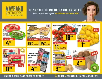 Mayrand flyer week 9 Page 3