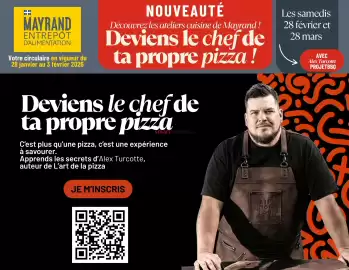 Mayrand flyer week 9 Page 6