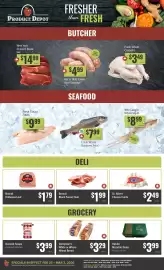 Produce Depot flyer week 9 Page 2