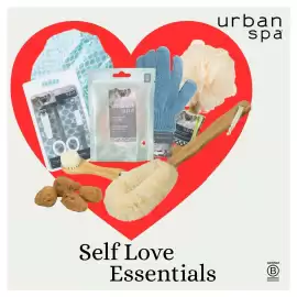 Goodness Me flyer week 9 Page 13