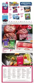 TGP The Grocery People flyer week 9 Page 10
